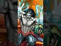 Download Lagu The Kryptonian More Powerful Than Superman 🤯
