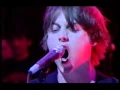 Download Lagu The Vines - Highly Evolved (live on Jools Holland)