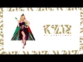 Kylie - At Christmas (Official Audio)