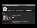 Download Lagu Dark Fire Bro Fails Gymnastics And Gets Grounded