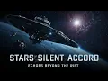 Download Lagu Echoes Beyond the Rift: Stars of the Silent Accord