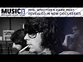 Phil Spector s Dark Past on Spotlight in New Docuseries Music High 5