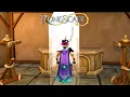 How I m Training Prayer 120 These 3 Items Are So Underrated - Runescape 3 Skilling Guide