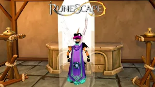 How I m Training Prayer 120 These 3 Items Are So Underrated - Runescape 3 Skilling Guide