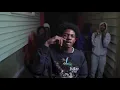 Snap Swipa-Chance After Chance
