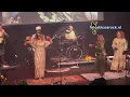 Download Lagu Drenth - Soulsensation