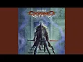 Download Lagu Eternal Flames of Metal