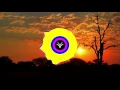 Bok Van Blerk - Die Kaplyn (Official Audio) [HQ]