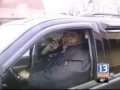 Popeyes Runs Out of Chicken in Rochester NY