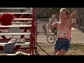 Can't Buy Me Love - The Ultimate Filming Locations