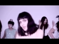 Download Lagu Grimes | Vanessa (official video)