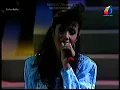 1989 : Fauziah Latiff - Kau Merubah Segalanya