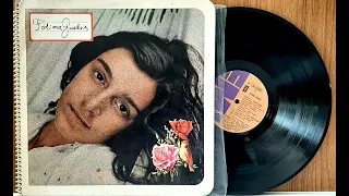 Fátima Guedes - 1980