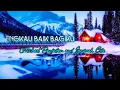 Download Lagu ENGKAU BAIK BAGIKU- Michael Panjaitan (with lyric)