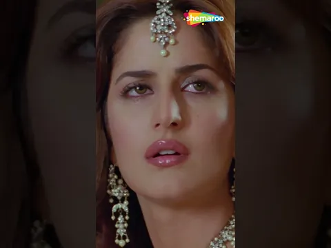 Welcome | Akshay Kumar, Katrina Kaif, Paresh Rawal | Watch This Comedy film! @shemaroo