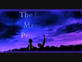 The Birthday Massacre - Promise Me [Lyrics]