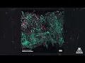 Coss & Luca Musto - Remind Me Tomorrow