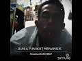 Download Lagu DUNIA IKUT MENANGIS ,YESI GASELA