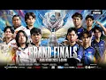 LIVE | [BM] MPL MY Season 16 Grand Finals