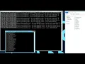 Get UNLIMITED Twitter Followers by Python Without Twitter API