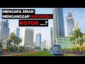 Download Lagu Fakta Jiran Menganggap Indonesia Kotor Padahal Indonesia Negara Bersih