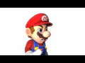 Download Lagu [SFM/SML] Cause You're Full of Shit!