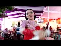 SUGENG DALU // LISA // CS. NUSANTARA // DANIPRO // KERINDUAN AUDIO