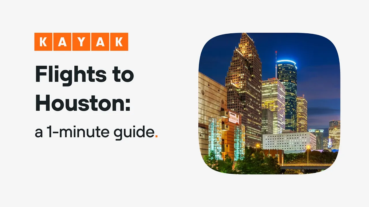 Houston Tx Miami Texas Vuelos $43 CHEAP FLIGHTS From Miami To