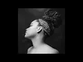 Download Lagu Julia Zahra - Just An Illusion [Official Audio]