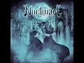 New Evil - Nocturna