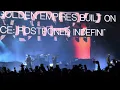 Download Lagu System of a Down - B.Y.O.B. (2025-08-27, MetLife Stadium, East Rutherford, NJ) [4K HDR]