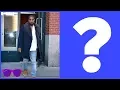Kanye West s Drastic Weight Gain Transformation Tinted TV