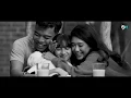 Download Lagu Razak A'ai | Aku Setia | Official Music Video | Todak Music