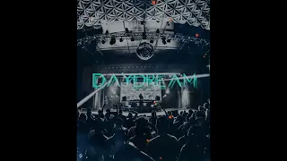 Download Booty Call In Sahara (Daydream Edit) MP3