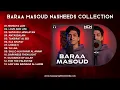 Download Lagu Baraa Masoud Nasheeds Playlist | No Music [NCN Release]