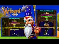 Wizard101 The MOST Useful Pet Talents That NOBODY Uses