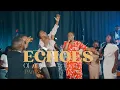 Lagu ZION WORSHIP TEAM  // ECHOES OF ZION part 3 // DUFITE AMASHIMWE