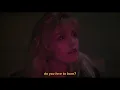 laura (twin peaks: fire walk with me): cinder block — samia