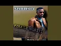 Download Lagu Mmetjhe