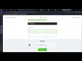 07 Working with Variables Python Developer Sololearn