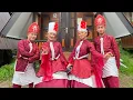Download Lagu Moliputiopo Dance - Tarian Gorontalo