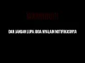 Download Lagu Jangan lupa budayakan Like,comnnt and subscribe👍