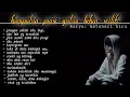 Download Lagu puisi cinta galau bikin sedih