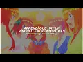 Download Lagu Gotoubun no Hanayome S2 Ending Full | Hatsukoi - Sub. Español 『AMV』