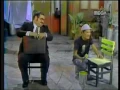 Download Lagu El Chavo del 8 - La Pintura (parte 1)