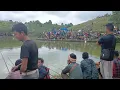 Download Lagu Ia tuid gi paidbah sha ka jing iokop Khwai dohkha mynta ka sngi ha Tubershohshrieh,,,,