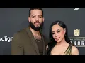 Kristy Sarah LEAKS Desmond Scott MISTRESS s USED HER DIME