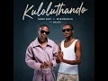 Kuloluthando- Sami kay, misokuhle (ft Banzy) Official Music 