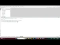 Python 0013 Poetry Package Dependency Management Tool