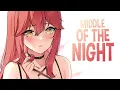 Download Lagu Nightcore - Middle Of The Night (Lyrics)